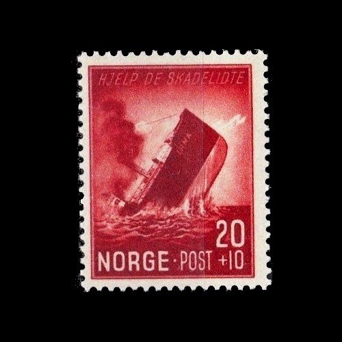 norway_1944.jpg