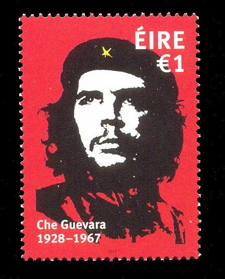 Ireland-Che-Guevara-2017.jpg