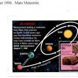 img20200524_08200715