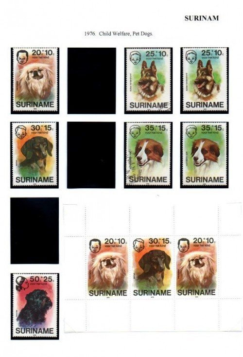 surinam-1976.jpg
