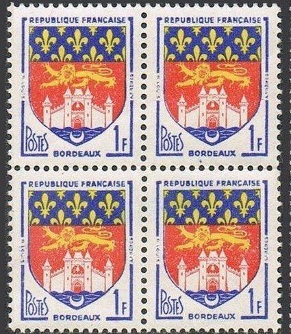 1958-Arms-of-Bordeaux.jpg