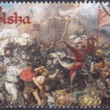 2010-SGMS4427-EX-mini-sheet