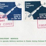 strike-mail-jan-1971