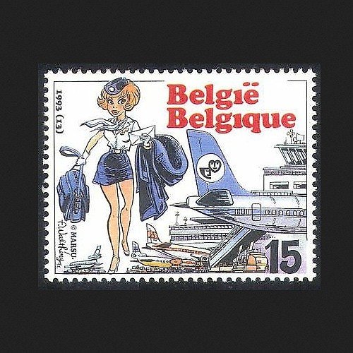 Belgium-1993-Natacha.jpg