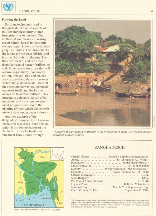 UFUN-brn-v1-Bangladesh-p4-50p.jpg