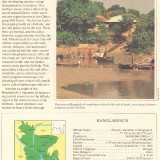 UFUN-brn-v1-Bangladesh-p4-50p