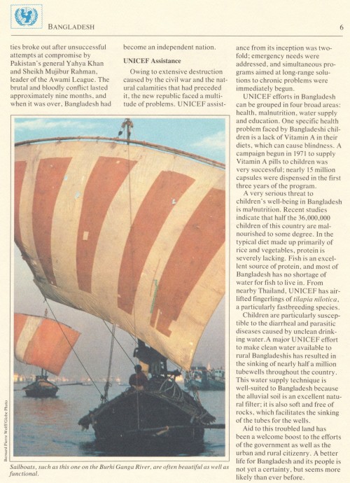 UFUN-brn-v1-Bangladesh-p6-50p.jpg