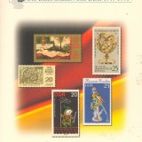DDR-Borek-v1-00-50p