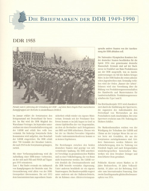 DDR-Borek-v1-1955-50p.jpg
