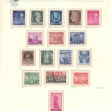 DDR-Borek-v1-24-50p
