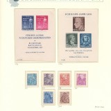 DDR-Borek-v1-25-50p