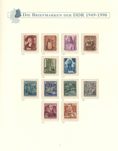 DDR-Borek-v1-28-50p.jpg
