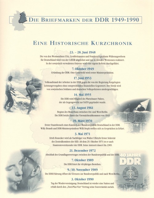 DDR-Borek-v1-Chronology-50p.jpg