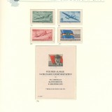 DDR-Borek-v1-29-50p