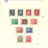 DDR-Borek-v1-30-50p