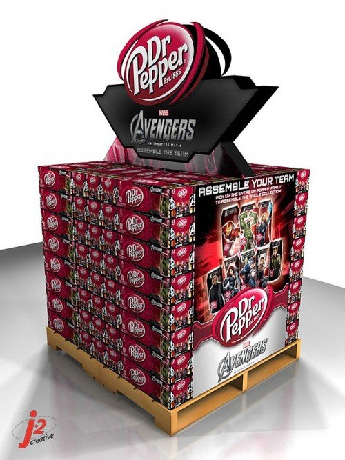 DrPepper.jpg