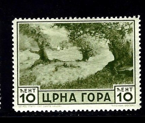 2N34.jpg
