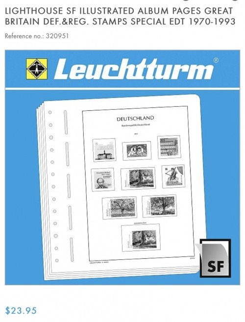 CB9FCE3B FC6C 4F41 969D 2E750EAE2C86