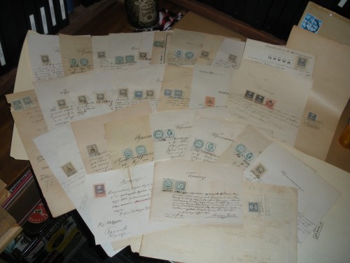 DSCN2219.jpg