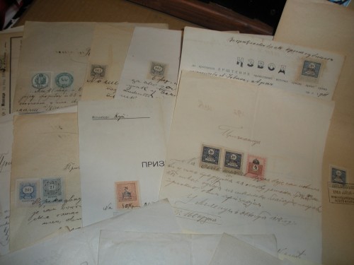 DSCN2222.jpg
