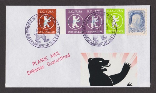 EIC-Plague-Mail-To-Canton-2020-0617.jpg