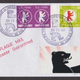 EIC-Plague-Mail-To-MN-2020-0618