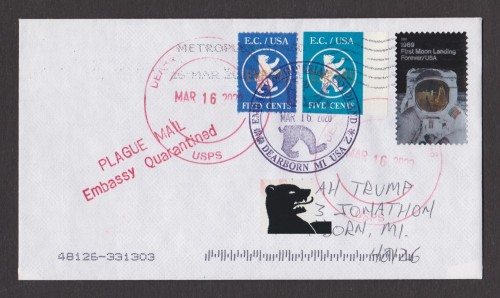 EIC-Plague-Mail-1x-Rate-To-MI-2020-0316.jpg