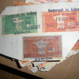 Switz-1940s-Wheat-Sheaf-Fiscal-Stamps-2