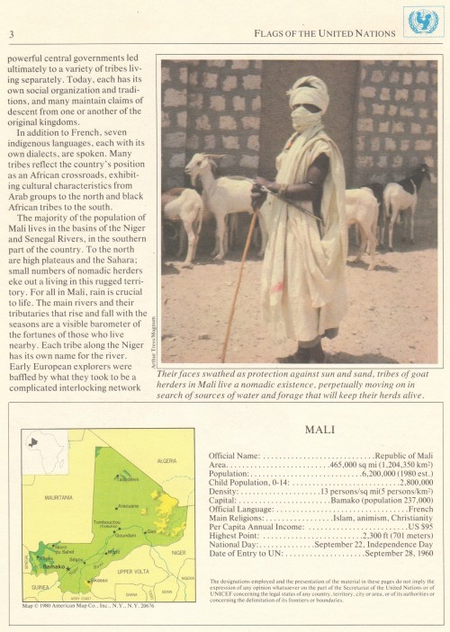 UFUN-brn-v1-Mali-p3-50p.jpg