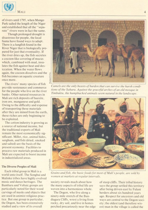 UFUN-brn-v1-Mali-p4-40p.jpg