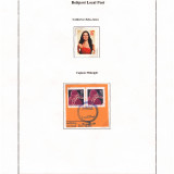 Bolton-LP0006