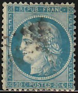 france-ceres.jpg