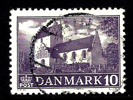 290.jpg