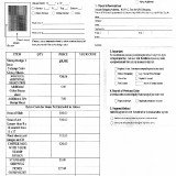 Jordan-Printery-Order-Form