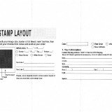 Jordan-Printery-Stamp-Layout