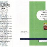 Jordan-Printery-brochure-p1-50p