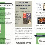 Jordan-Printery-brochure-p2-50p