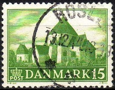 291.jpg