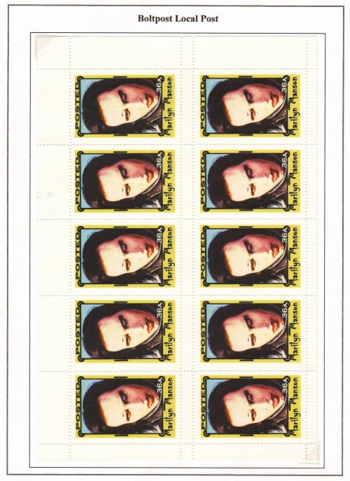 JP-36A-Marilyn-Manson-50p.jpg