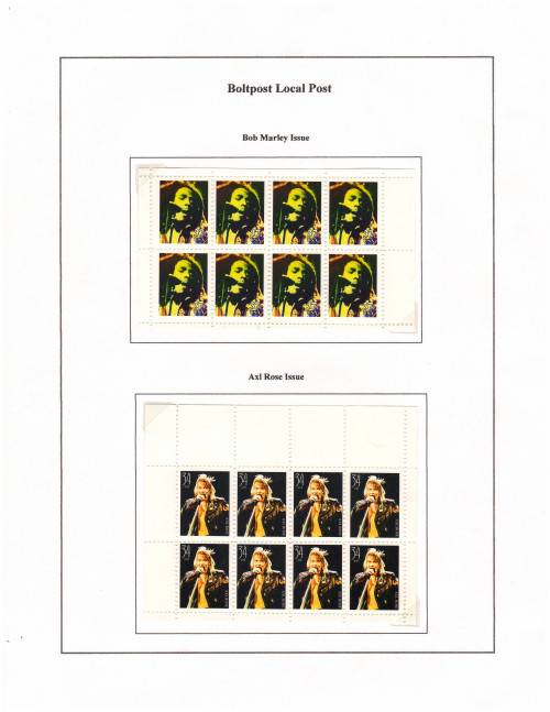 JP-37-Bob-Marley--34A-Axl-Rose.jpg