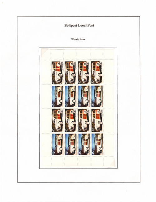 JP-40-46-Woody-Issue.jpg
