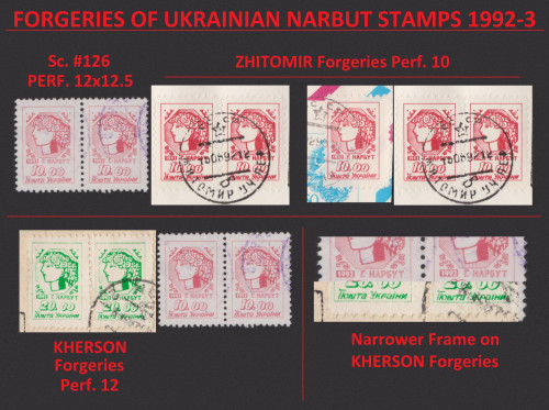 Ukraine-FORGERIES-126128130-1992-3.jpg