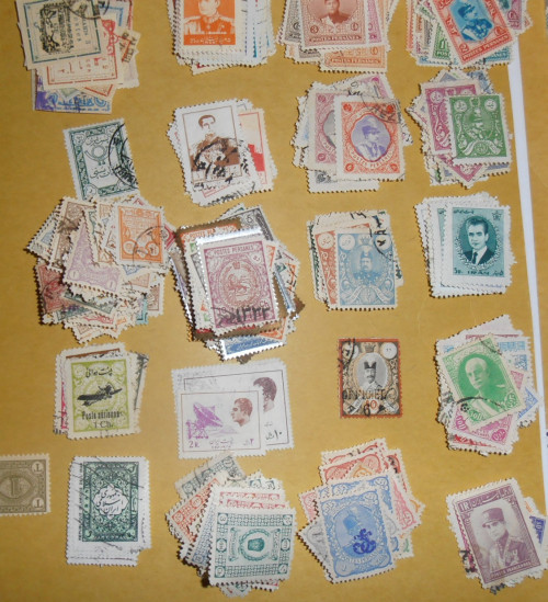 P6230284-2.jpg