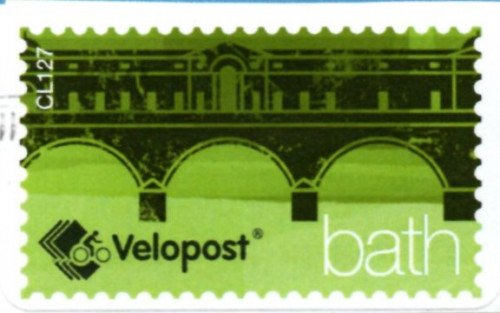 velopost-bath.jpg