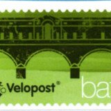 velopost-bath
