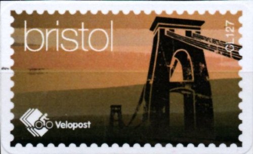 velopost-bristol-brown.jpg