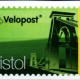 velopost-bristol-mms