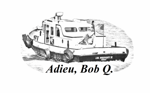 Adieu-Bob-Q.-From-Kurt.png