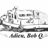 Adieu-Bob-Q.-From-Kurt