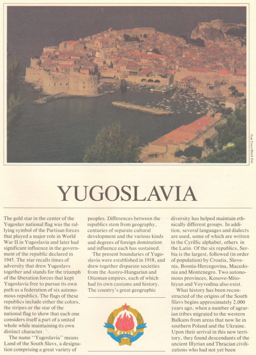 UFUN-brn-v1-Yugoslavia-p2-50p.jpg